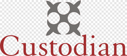 Custodian & Allied Insurance Plc
