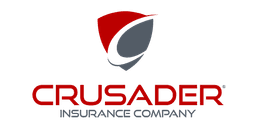Crusader Insurance Group