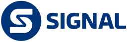 Signal Insurance Company Ltd