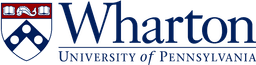 Wharton Business School AMP