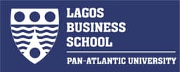 Lagos Business School