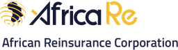 African Reinsurance Corporation