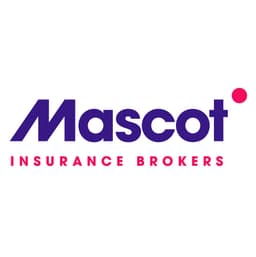 Mascot Insurance Brokers