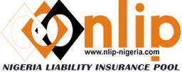 Nigeria Liability Pool