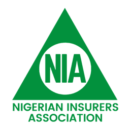 Nigeria Insurers Association (NIA)
