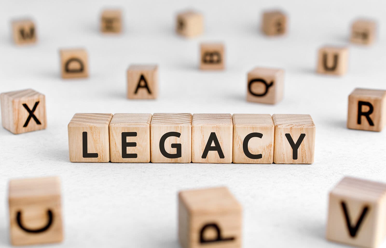 RiskProof Life: HNI Legacy & Protection Advisory